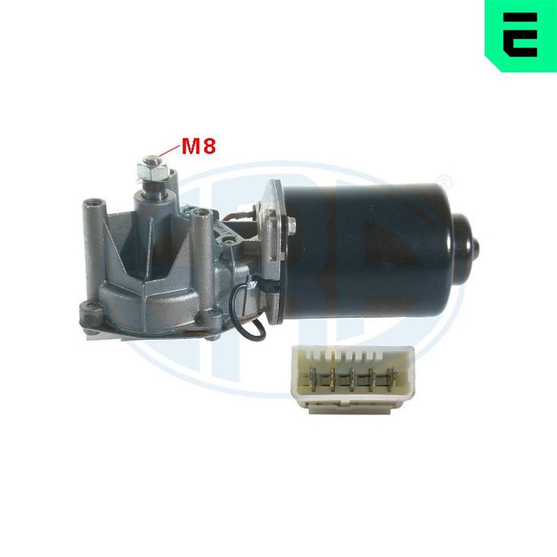 ERA 460016 Wiper Motor