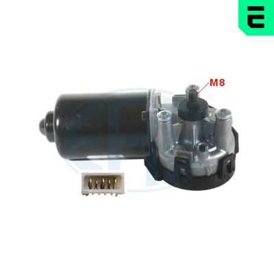 Wiper Motor ERA 460022A