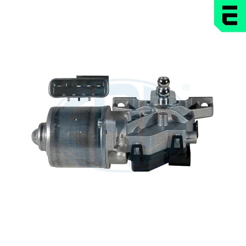 ERA 460028 Wiper Motor