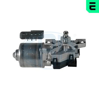 Wiper Motor ERA 460028
