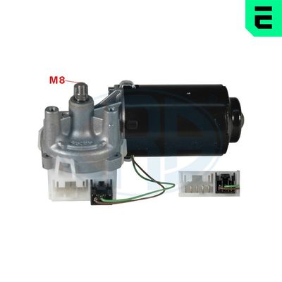 Wiper Motor ERA 460029