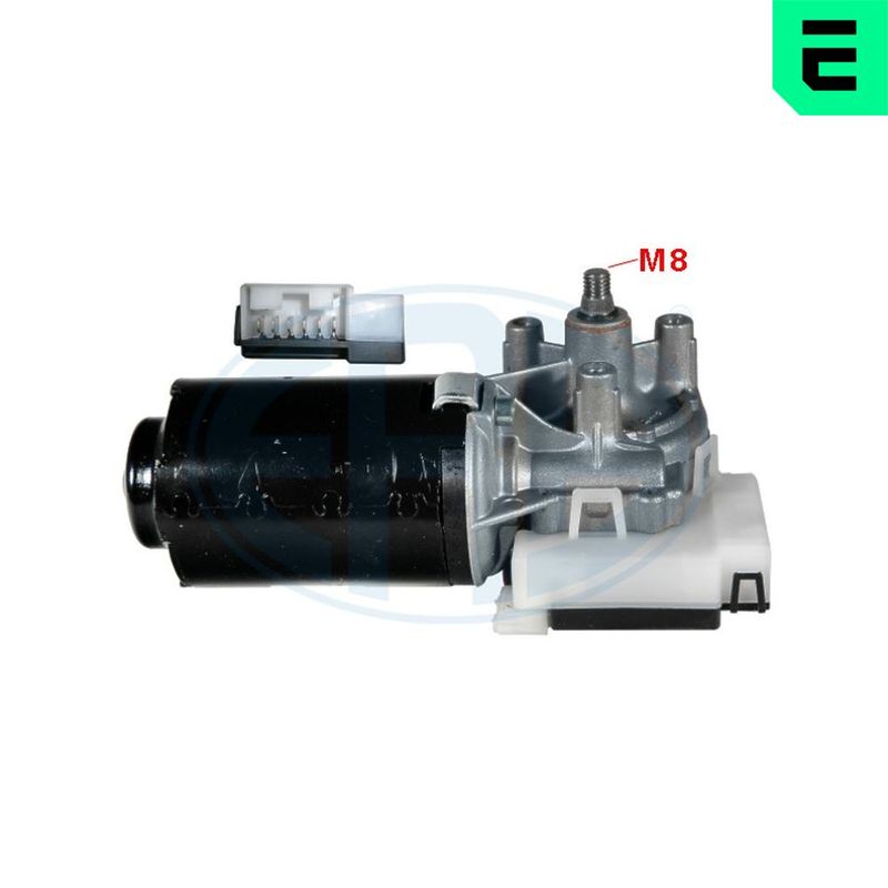 ERA 460032 Wiper Motor