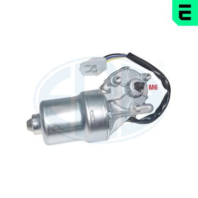 Wiper Motor ERA 460034A