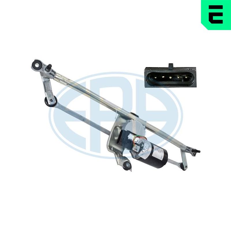 ERA 460035 Window Cleaning System