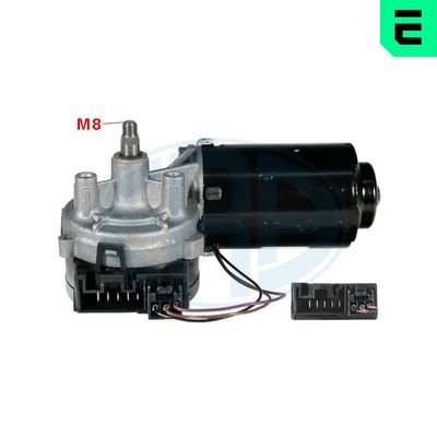Wiper Motor ERA 460036