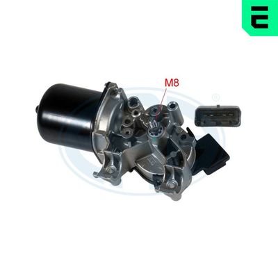 Wiper Motor ERA 460041