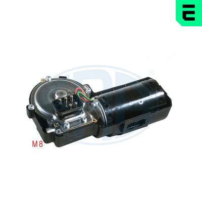 Wiper Motor ERA 460042A