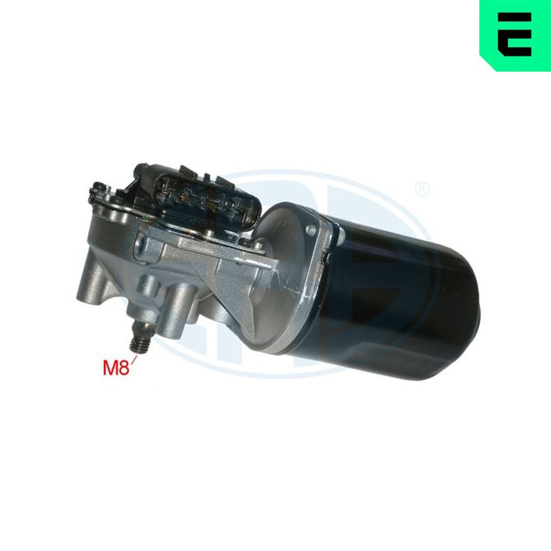 ERA 460043A Wiper Motor