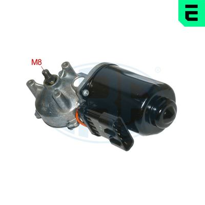 Wiper Motor ERA 460044