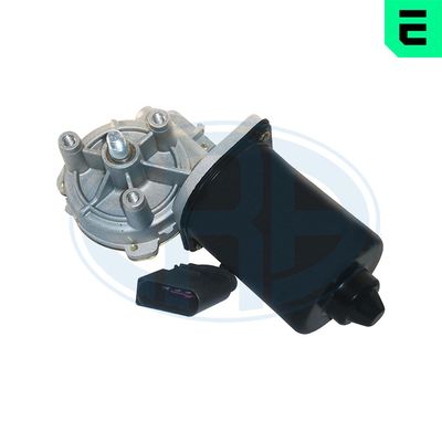 Wiper Motor ERA 460060