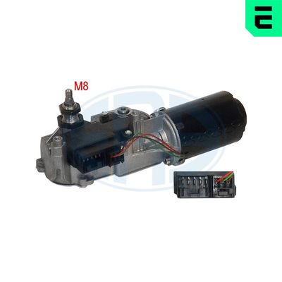 Wiper Motor ERA 460062A