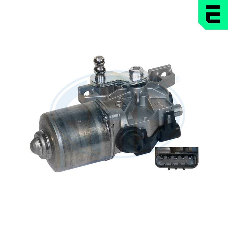 ERA 460077 Wiper Motor