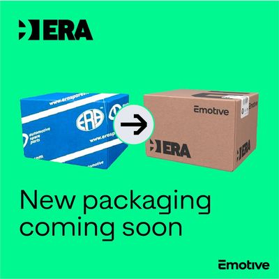 Wiper Motor ERA 460082A