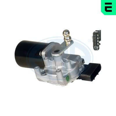 Wiper Motor ERA 460085