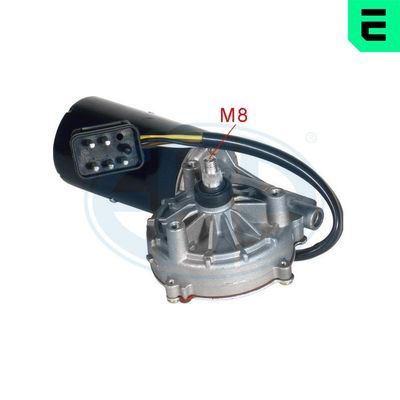 Wiper Motor ERA 460121