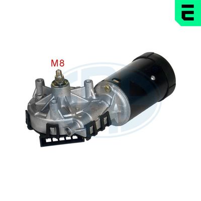 Wiper Motor ERA 460122
