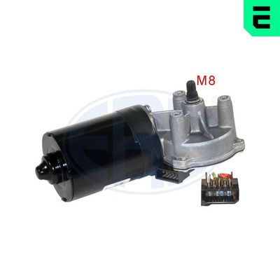 Wiper Motor ERA 460126