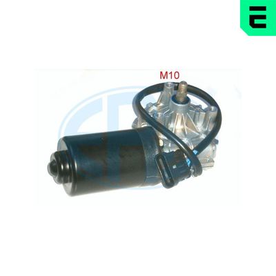 Wiper Motor ERA 460141