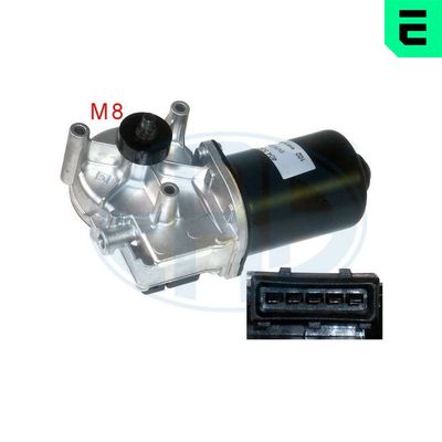 Wiper Motor ERA 460155A