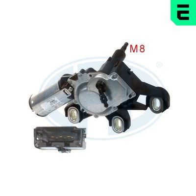 Wiper Motor ERA 460159A