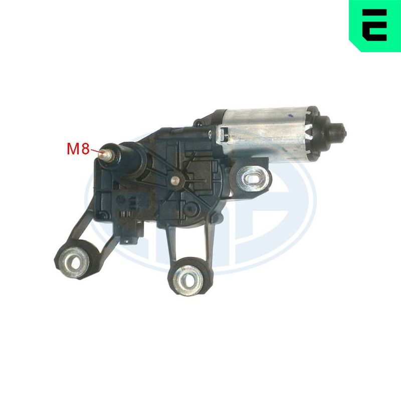 ERA 460191A Wiper Motor