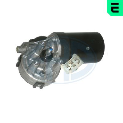 Wiper Motor ERA 460201A