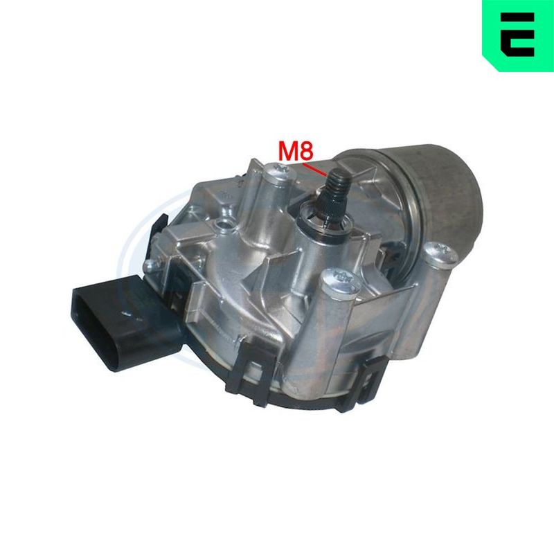ERA 460214A Wiper Motor
