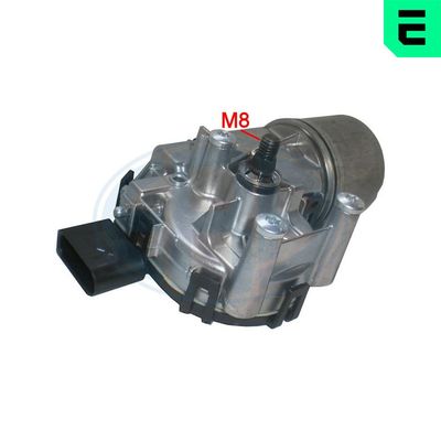 Wiper Motor ERA 460214A