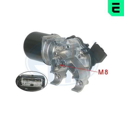 Wiper Motor ERA 460221A