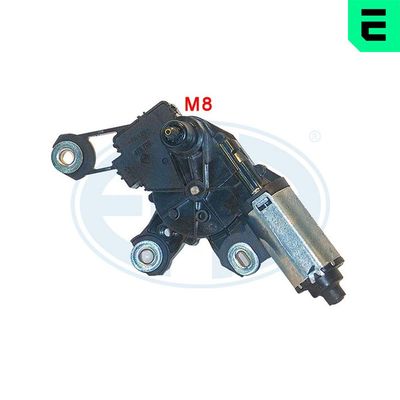 Wiper Motor ERA 460239