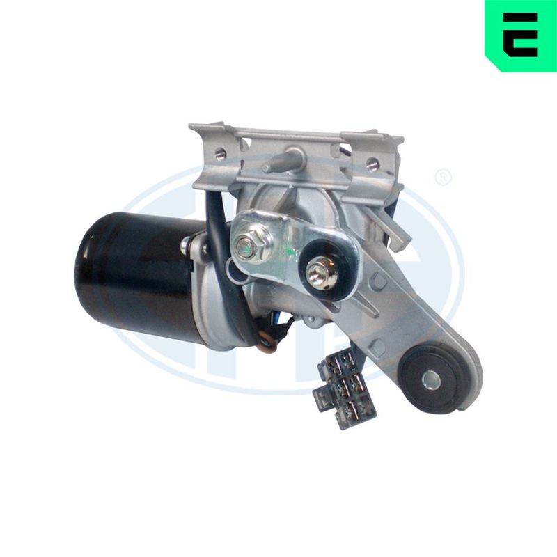 ERA 460260 Wiper Motor