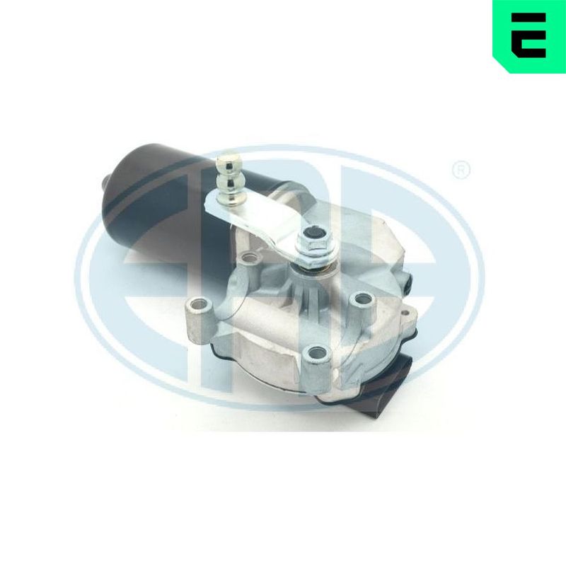 ERA 460294A Wiper Motor