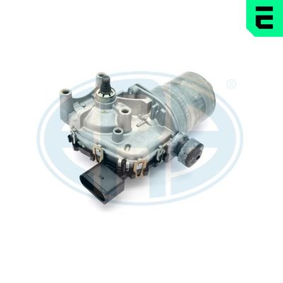 Wiper Motor ERA 460295