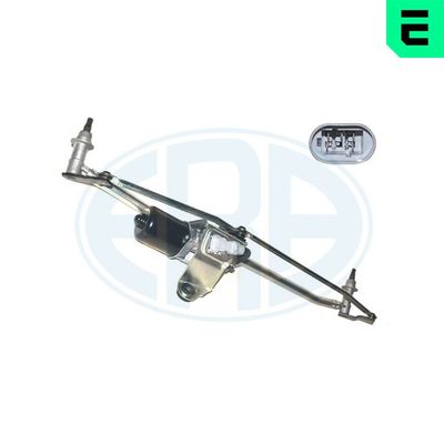 Window Cleaning System ERA 460297