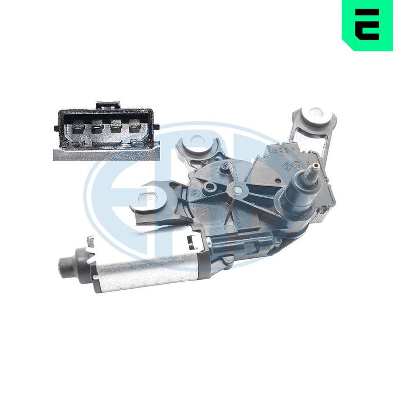 ERA 460301 Wiper Motor