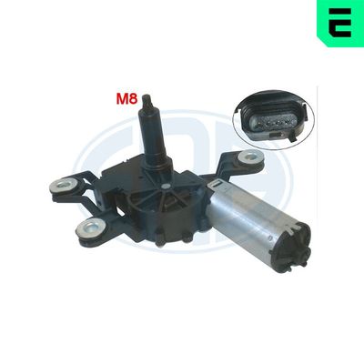 Wiper Motor ERA 460303A