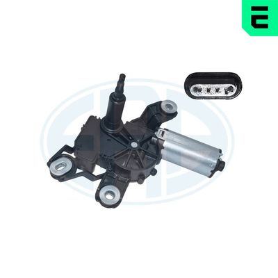 Wiper Motor ERA 460304A