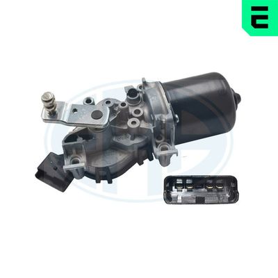 Wiper Motor ERA 460314