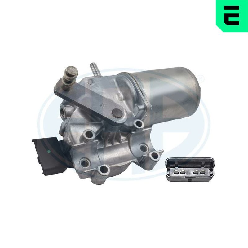 ERA 460315 Wiper Motor