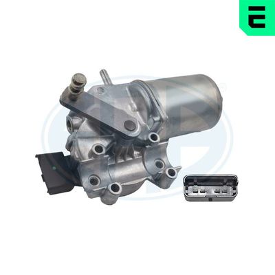Wiper Motor ERA 460315