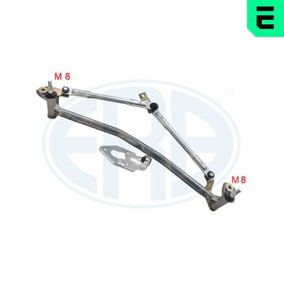 Wiper Linkage ERA 460328A