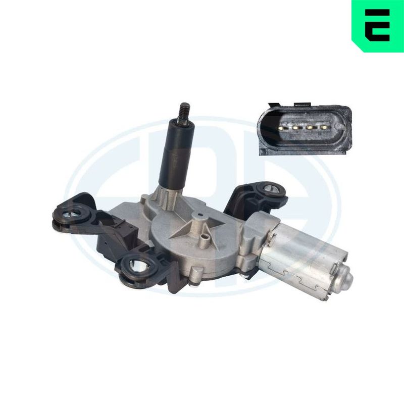 ERA 460343A Wiper Motor