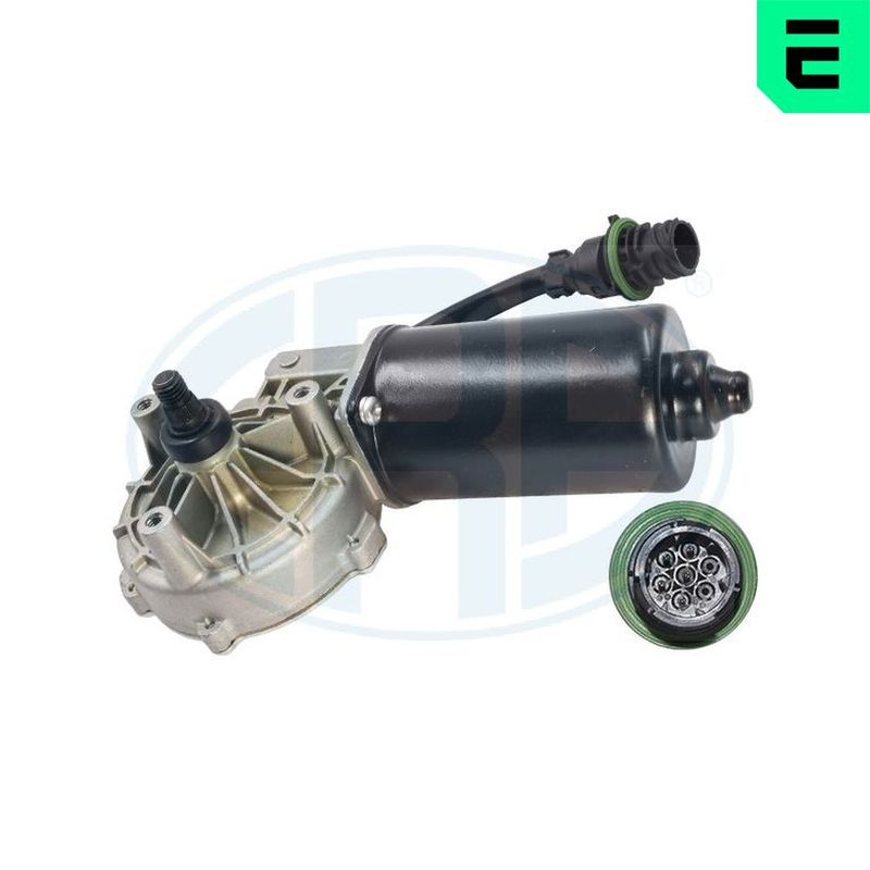 ERA 460357A Wiper Motor