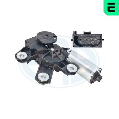 Wiper Motor ERA 460359A