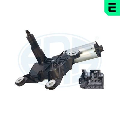 Wiper Motor ERA 460361A