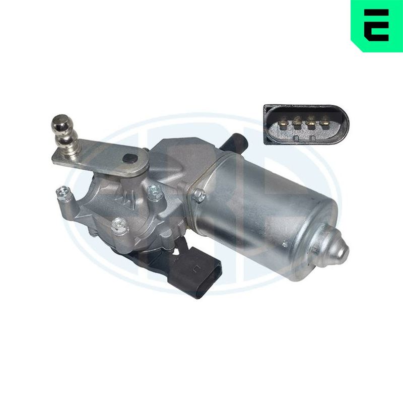 ERA 460372A Wiper Motor