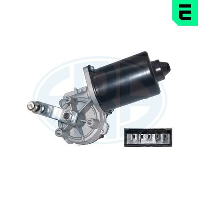 Wiper Motor ERA 460379A