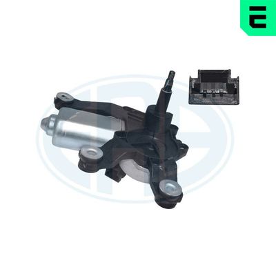 Wiper Motor ERA 460381A