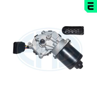 Wiper Motor ERA 460383A