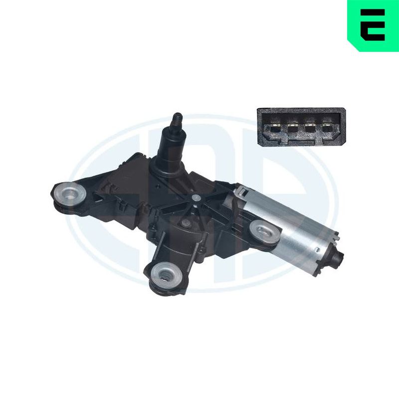 ERA 460384A Wiper Motor